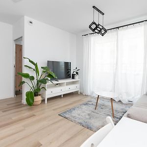 Cosmo Apartments II