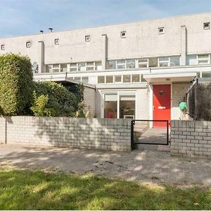 Appartement met Drie Slaapkamers